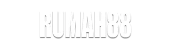 Logo RUMAH88
