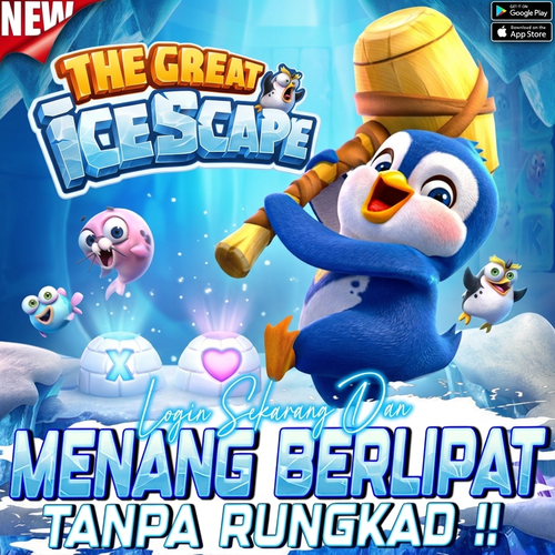 RUMAH88: Situs Slot Online untuk Pengunjung Indonesia